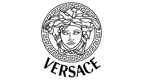 house of versace online pl|house of versace clothing brand.